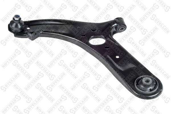 Bras de liaison, suspension de roue STELLOX 57-03773-SX