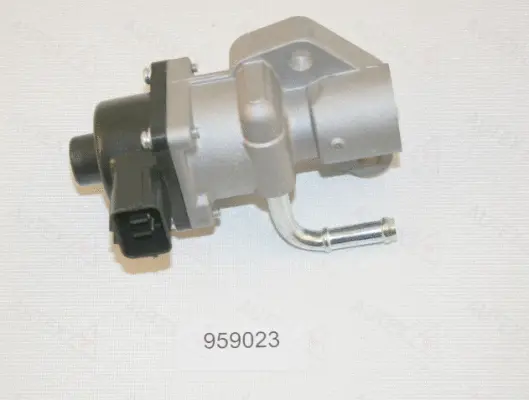 Vanne EGR AUTEX 959023