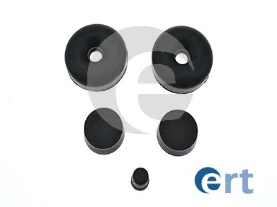 Kit de réparation, cylindre de roue ERT 300040
