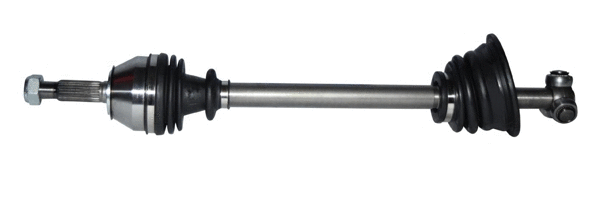 Arbre de transmission HART 421 011