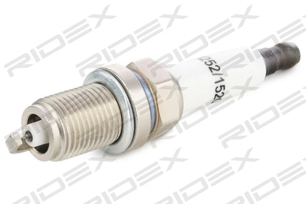 Bougie d'allumage RIDEX 686S0087