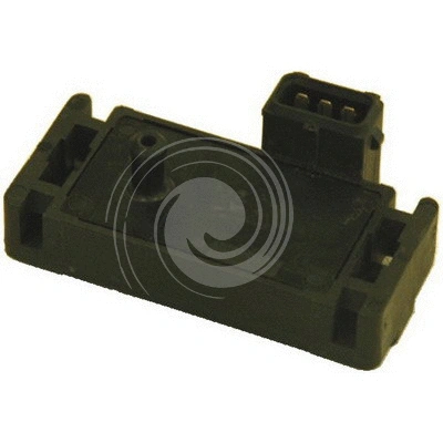Capteur, pression de suralimentation AUTOTEAM L4255