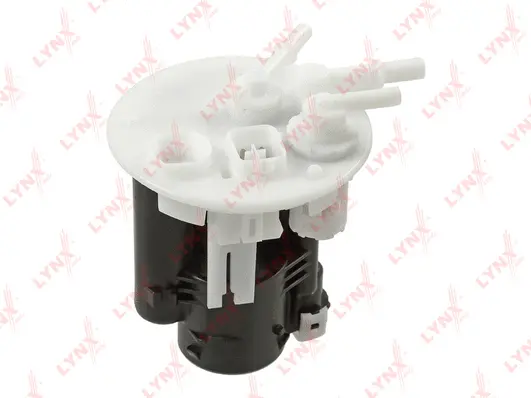 Filtre à carburant LYNXAUTO LF-810M