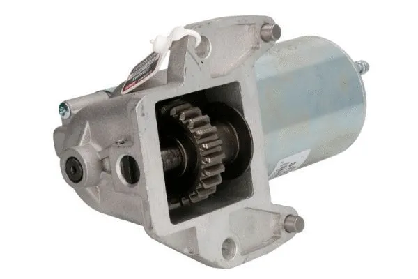 Démarreur STARDAX STX200224