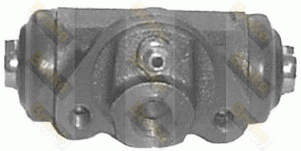 Cylindre de roue Brake ENGINEERING WC1400BE