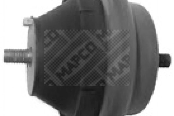 Support moteur MAPCO 36762