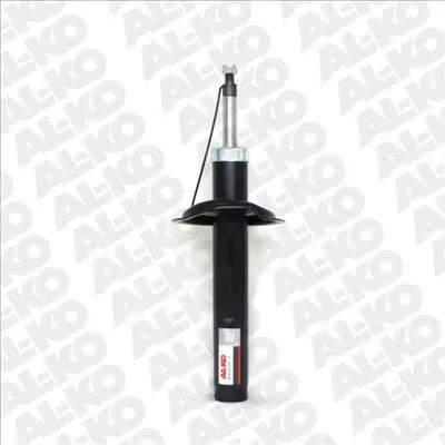 Amortisseur AL-KO 300684