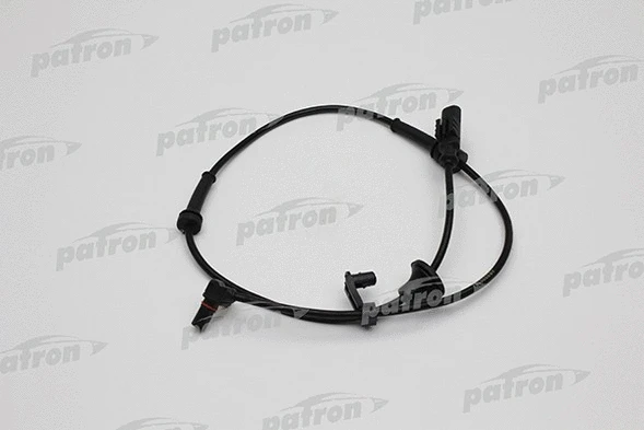 Capteur, vitesse de roue PATRON ABS50970