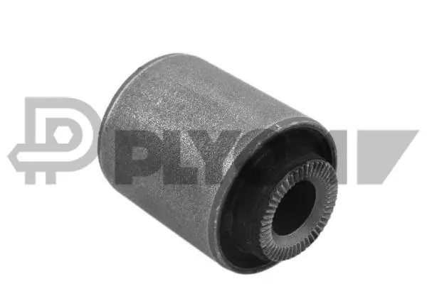 Suspension, bras de liaison PLYOM P760397