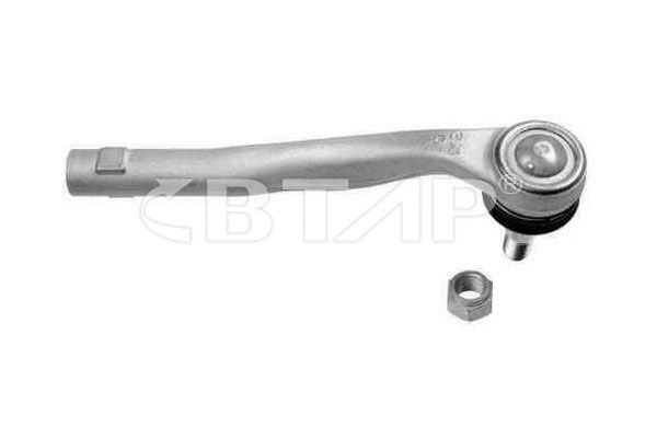 Rotule de barre de connexion BTAP BMC403-041