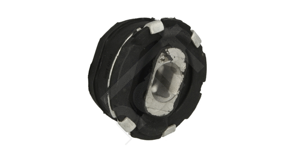 Suspension, corps de l'essieu HART 428 923