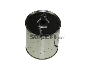 Filtre à huile TECNOCAR O3M