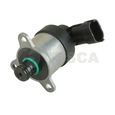 Régulateur, quantité de carburant (système à rampe commune) OSSCA 63742