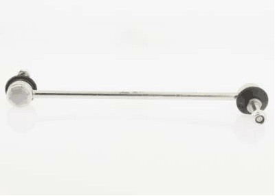 Entretoise/tige, stabilisateur A.Z. Meisterteile AZMT-42-010-3227