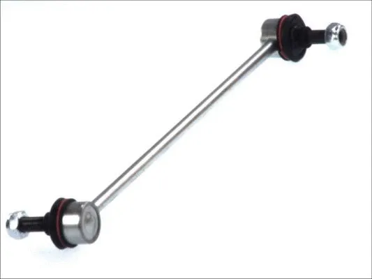 Entretoise/tige, stabilisateur YAMATO J68013YMT