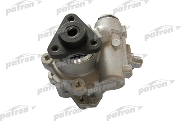 Pompe hydraulique, direction PATRON PPS013