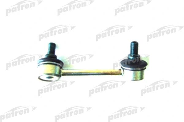Entretoise/tige, stabilisateur PATRON PS4078R