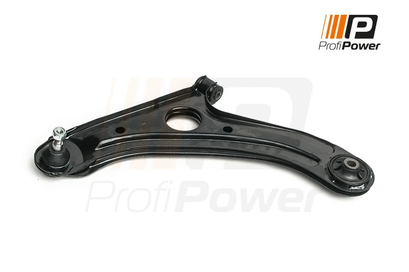 Bras de liaison, suspension de roue ProfiPower 1S1105L