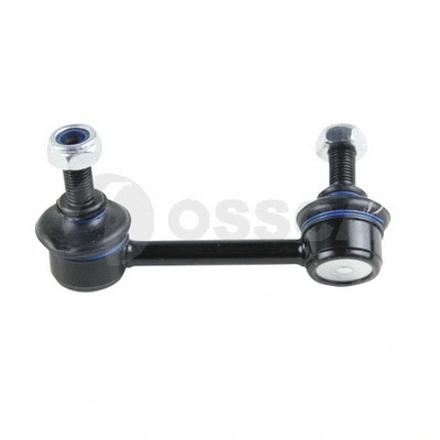 Entretoise/tige, stabilisateur OSSCA 22758