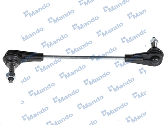 Entretoise/tige, stabilisateur MANDO MSC015319