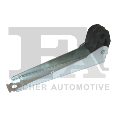 Suspension, échappement FA1 113-774
