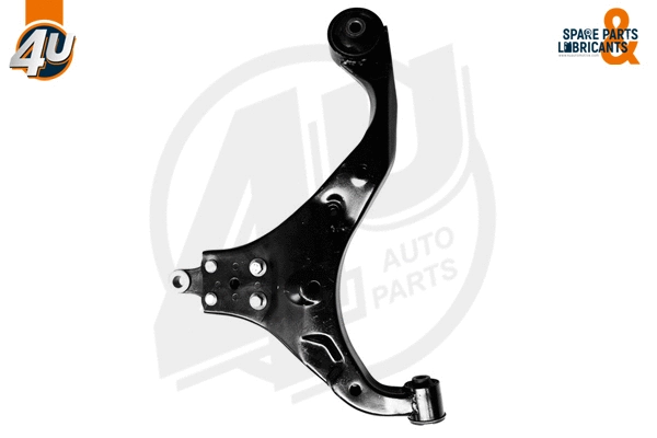 Bras de liaison, suspension de roue 4U Autoparts G09597