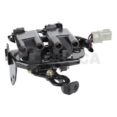Bobine d'allumage OSSCA 08001