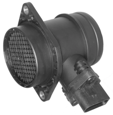 Débitmètre d'air BBT AMS304