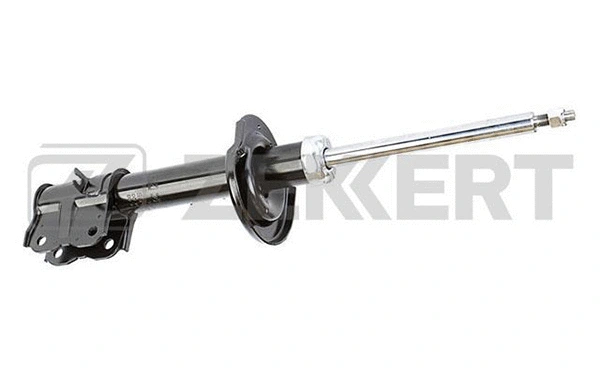 Amortisseur ZEKKERT SG-6322