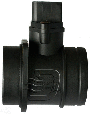 Débitmètre de masse d'air DENCKERMANN DM01001