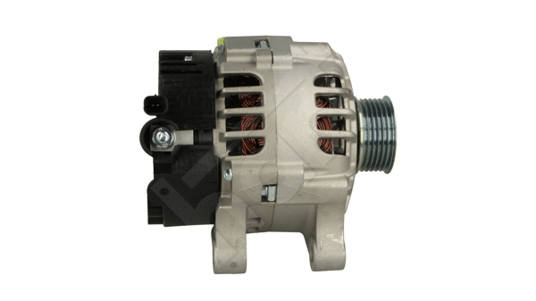 Alternateur HART 546 440