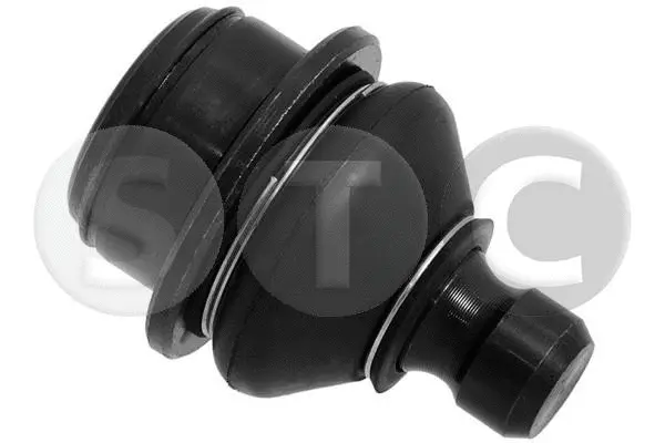 Rotule de suspension STC T453197