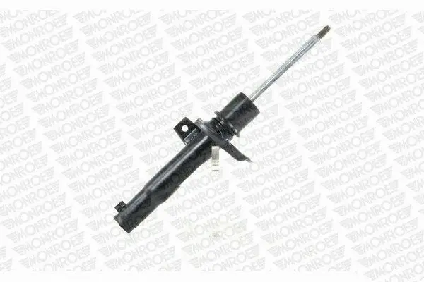 Jambe de suspension MONROE-AU E7029