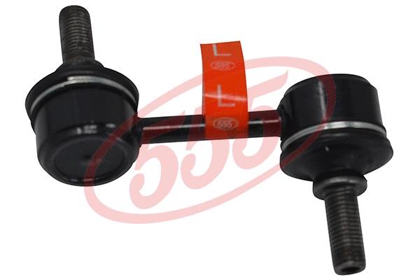 Entretoise/tige, stabilisateur 555 SL-6311L