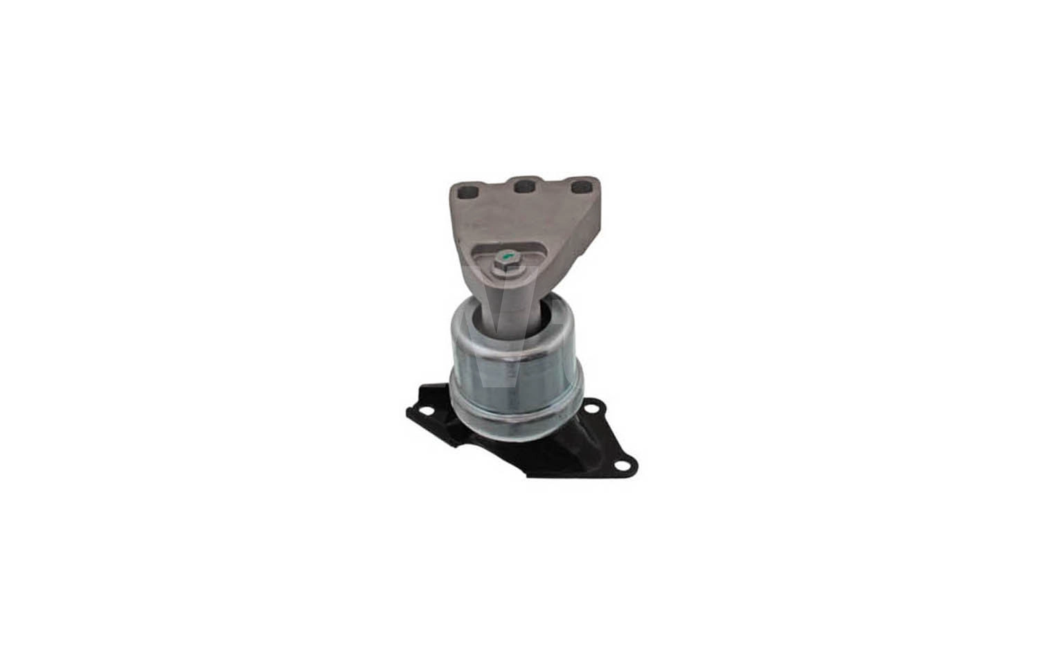 Support moteur Wti Automotive A592815