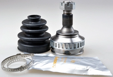 Jeu de joints, arbre de transmission DENCKERMANN C120402