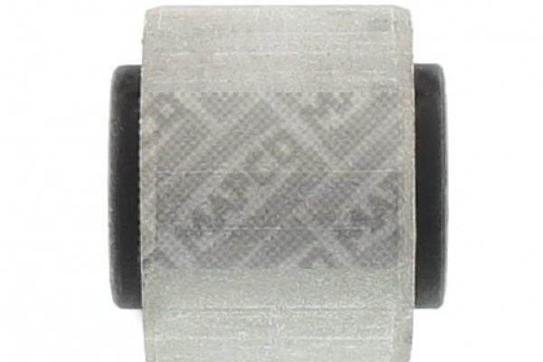 Suspension, bras de liaison MAPCO 37883