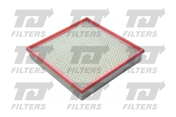 Filtre à air QUINTON HAZELL QFA0578