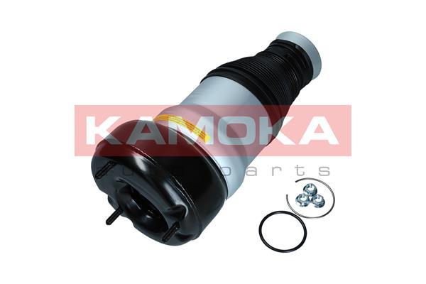 Ressort pneumatique, châssis KAMOKA 2079056