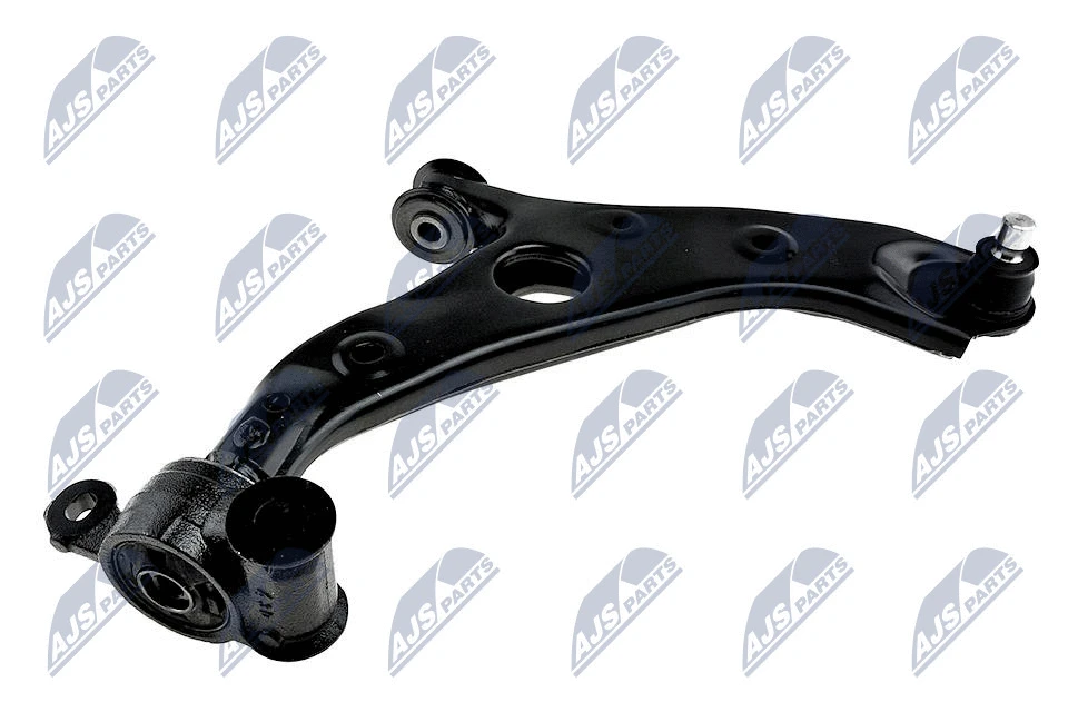 Bras de liaison, suspension de roue NTY ZWD-MZ-109