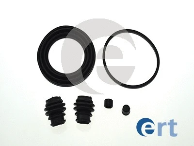 Kit de réparation, étrier de frein ERT 402056