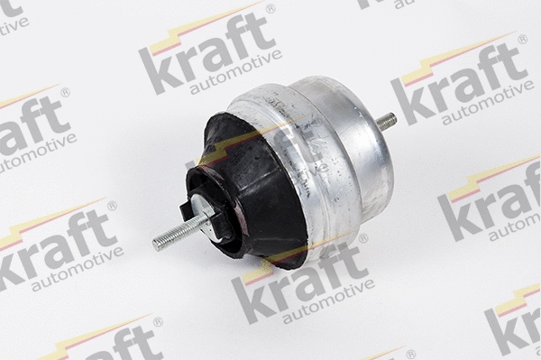 Support moteur KRAFT AUTOMOTIVE 1490902