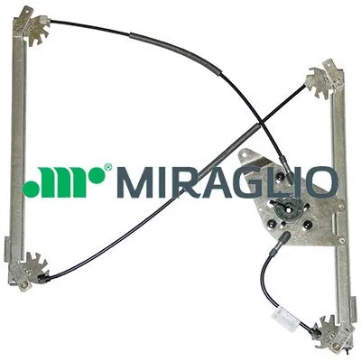 Lève-vitre MIRAGLIO 30/1037