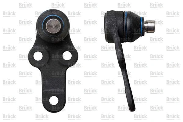 Traverse de fourche EURO ESPAÑA 95017035-EURO