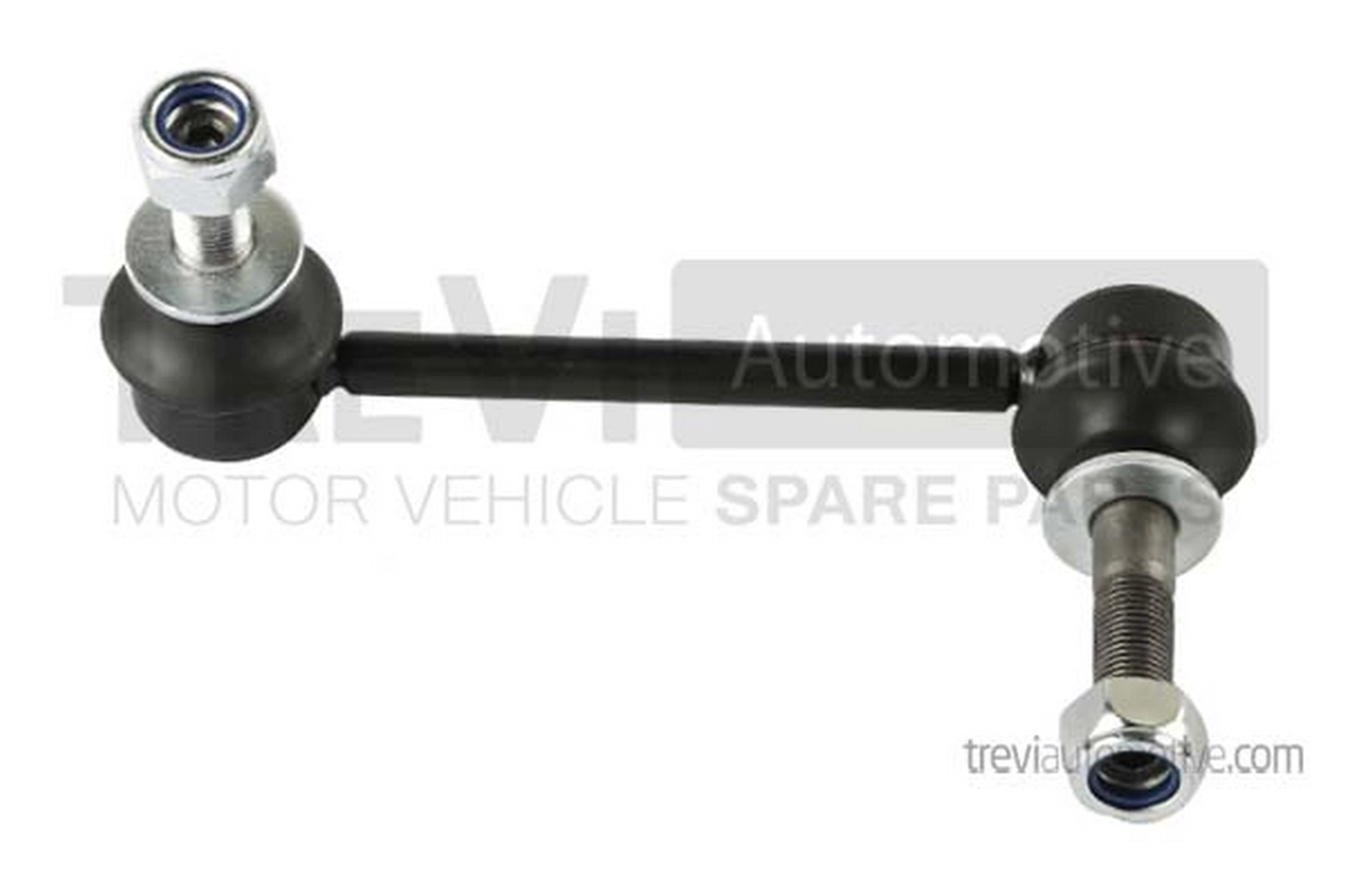 Entretoise/tige, stabilisateur TREVI AUTOMOTIVE TRTT5098