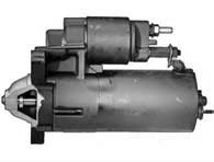 Démarreur ACAUTO AC-CBS0715