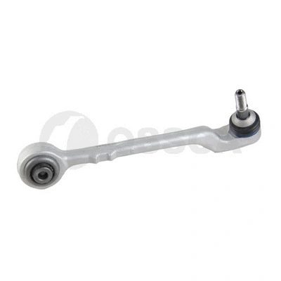 Bras de liaison, suspension de roue OSSCA 23751