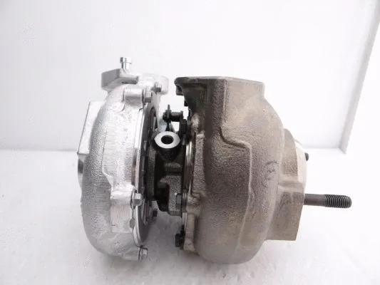 Turbocompresseur, suralimentation GARRETT 725364-9022S
