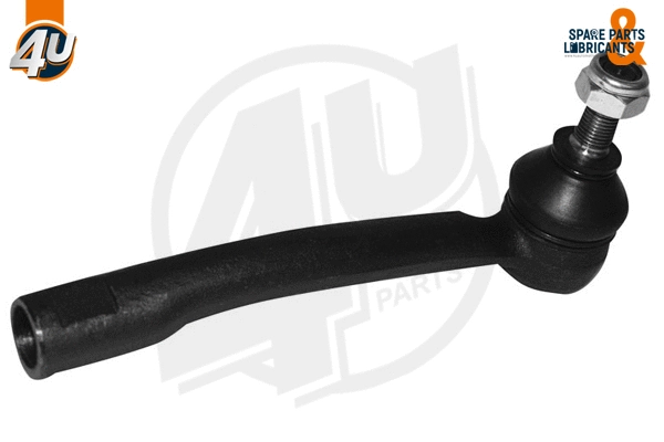 Rotule de barre de connexion 4U Autoparts A01744