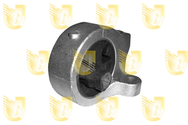 Support moteur UNIGOM 396905